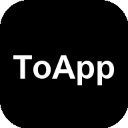 ToApp生成器