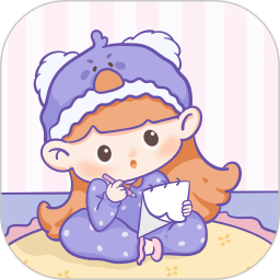 小贝记账 1.9.7