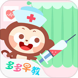 多多医院手机版