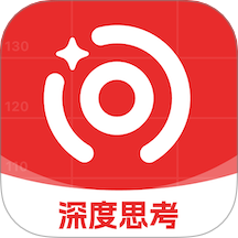 i问财