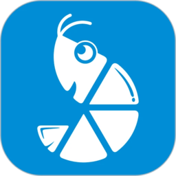 虾笨鲜生 2.4.6