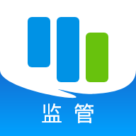 安慧达-监管 1.0