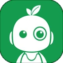 伴生活 2.6.28