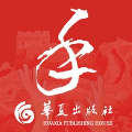 国家通用手语词典 2.0.35