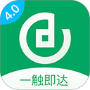 成都农商银行
