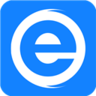 浏览器plus 2.0.2