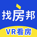 找房邦 2.7.2安