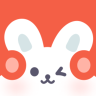 兔U 2.0.7