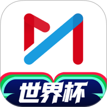 咪咕视频app
