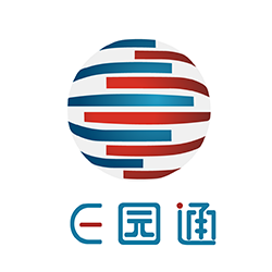 E园通 2.0.5505