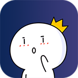 王国绘画学院 2.1.0