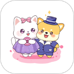 宠好伴app