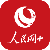 人民网+ 4.5.0