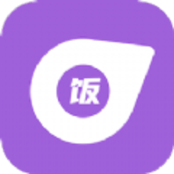 饭团行程 1.2