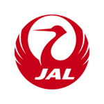 日本航空app