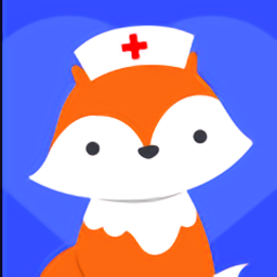 护考猫 1.0.1