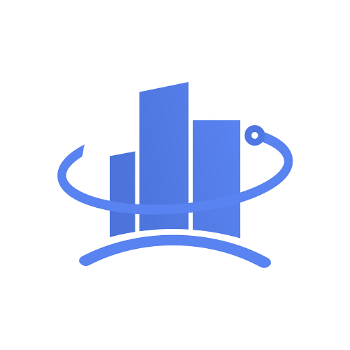 城市安全监测 1.2.4