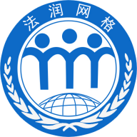 法润网格 1.4.2