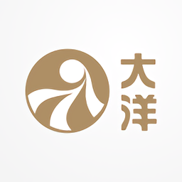 大洋百货 1.3.1
