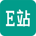 e站App