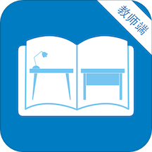 托学通教师端 1.1.0