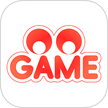OOGAME游戏盒子 1.7.2