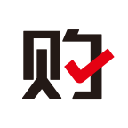 优购时尚商城 4.6.7
