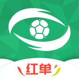 慧眼识