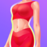 超燃HIIT 1.2.2