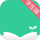 阅伴学生端