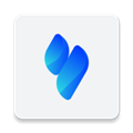 言秘书 安卓版v1.1.2 9.6.0