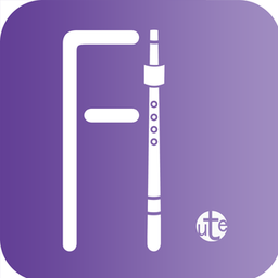 长笛家 1.0.5