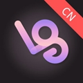 Logo设计君 安卓版v1.2.2 9.6.0