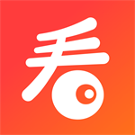 看多多app