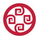 鄂尔多斯银行app