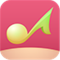 胎教盒子app 安卓版v3.7.5 9.6.0
