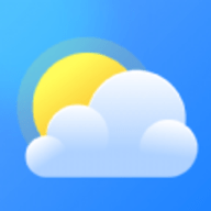 和景天气 1.0.0