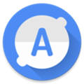 Ampere Pro直装解锁版 暗黑版v4.14