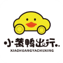 小黄鸭共享 2.24