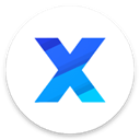 X浏览器海外版