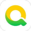 青创网 3.0.3