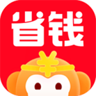 省钱快报 2.90.51
