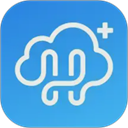 健康云App