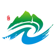 纯净资溪 3.1.4
