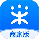 政采云商家版 2.39