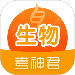 高中生 1.0