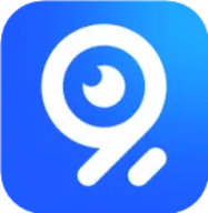 91 影视app