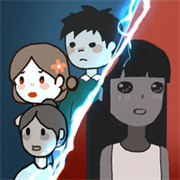 躺平发育 4.3.14