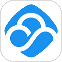 云装天下app