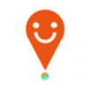 V旅行 1.2.4